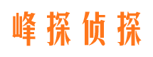 卢氏峰探私家侦探公司